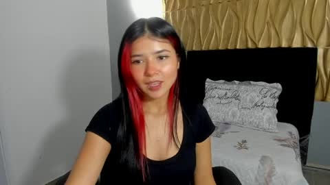 Sammy  online show from April 5, 4:11 am