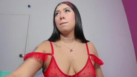 Sammy  online show from February 6, 3:06 am