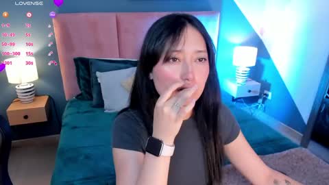 sammy_vegaa online show from May 11, 7:22 pm