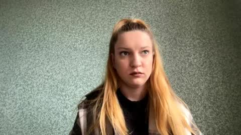 sammychinweze online show from April 13, 8:15 am