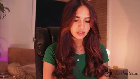 Sammy online show from March 29, 2:10 am