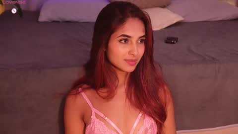 Sammy online show from November 28, 2:36 am