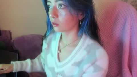   online show from January 16, 10:55 am