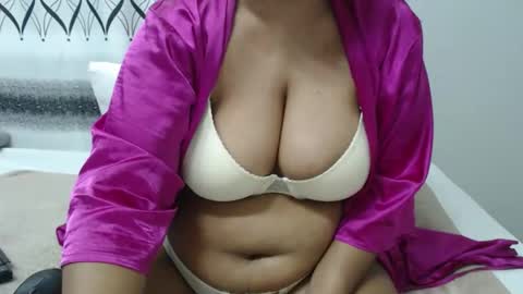 sammyxxx393 online show from March 11, 10:52 am