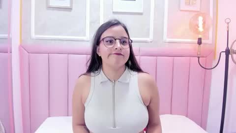 Sammy online show from November 14, 12:27 pm