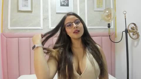 Sammy online show from November 18, 12:28 pm