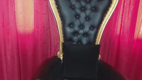Snapshot of samy_noa chatting on October 14, 7:38 pm samy_noa online show from October 14, 7:38 pm