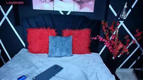 Snapshot of samy_noa chatting on September 30, 7:52 pm samy_noa online show from September 30, 7:52 pm