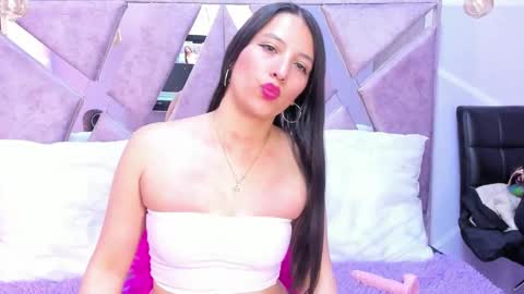 Snapshot of samy_noa chatting on September 10, 4:45 am samy_noa online show from September 10, 4:45 am