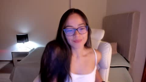 Samy online show from May 28, 1:58 am