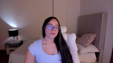 Samy online show from May 21, 9:57 pm