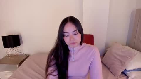 Samy online show from January 6, 10:02 pm