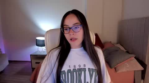 Samy online show from December 1, 9:39 pm