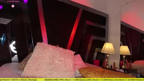 Find me at  when im offline here. online show from May 29, 4:10 am