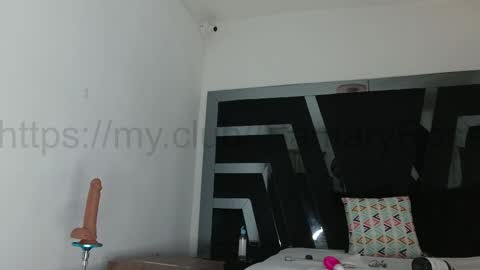 Find me at  when im offline here. online show from February 21, 9:04 pm