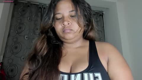 samy_ryvera online show from November 13, 11:42 am