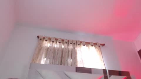 SAMY  online show from October 1, 5:07 pm