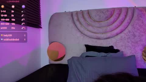 SAMY GREY... online show from February 3, 6:40 am