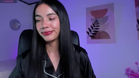 sammy online show from March 25, 3:12 am