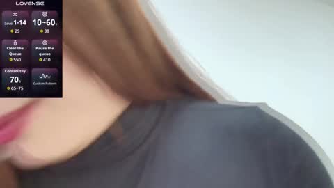 samyq8 online show from November 8, 10:59 pm