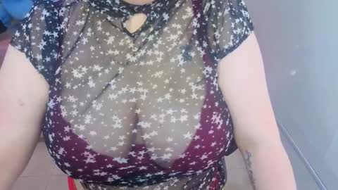 samythomas_t online show from February 19, 9:13 pm