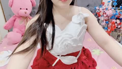 sanami_sian_ online show from April 4, 1:26 am
