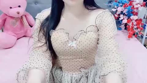 sanami_sian_ online show from March 5, 7:26 am