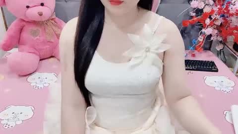 sanami_sian_ online show from December 5, 2:44 am