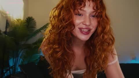 Sanda3   online show from November 11, 1:08 pm