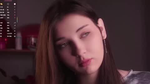 Isabel but you can call me Bella online show from February 17, 1:38 am