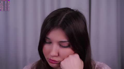 Isabel but you can call me Bella online show from May 31, 3:12 am