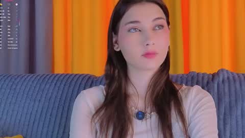 Isabel but you can call me Bella online show from March 7, 1:34 am