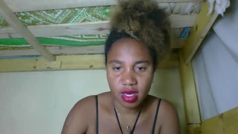 SANDO online show from October 8, 3:38 pm