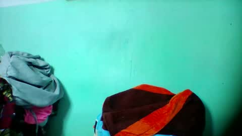 sandra1253099 online show from January 9, 5:56 am