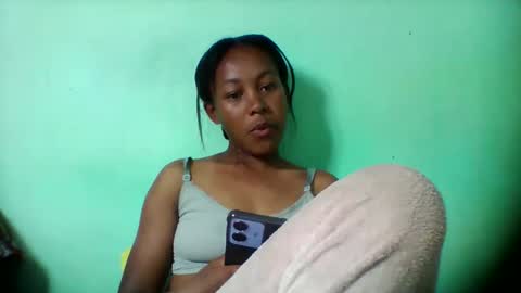 sandra1253099 online show from January 12, 7:24 am