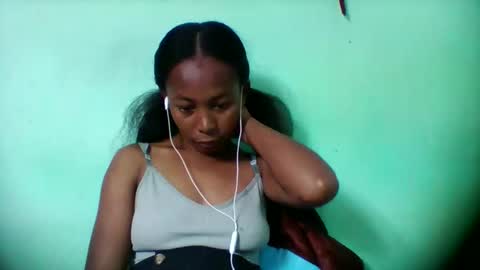 sandra1253099 online show from January 13, 7:25 am