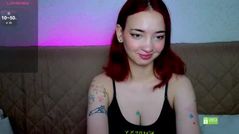 Sandra online show from December 20, 6:19 am