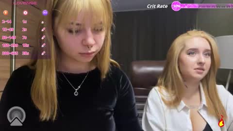 sandra dimonds online show from February 6, 4:54 pm