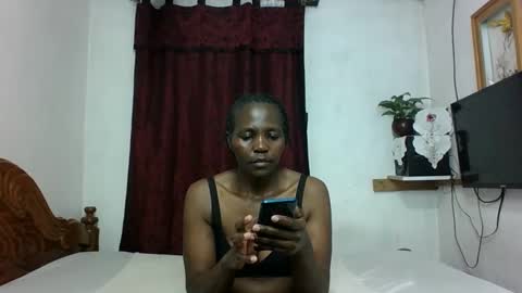 sandra online show from November 12, 11:30 am