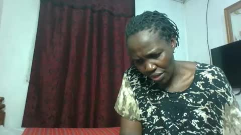 sandra online show from December 19, 6:55 pm