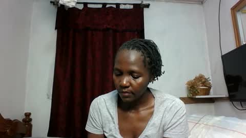 sandra online show from November 17, 9:54 am