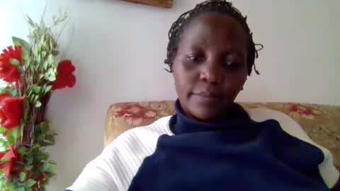 sandra online show from April 4, 5:50 am