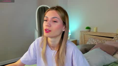 sandraa_anderson online show from February 1, 11:25 pm