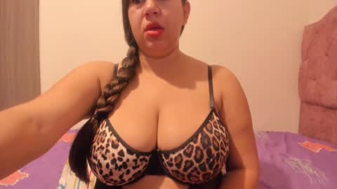 sandraclarkx69 online show from June 8, 1:12 pm