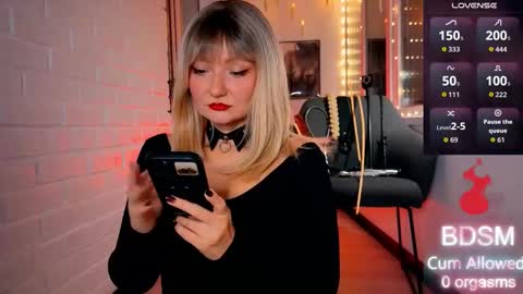 Schedule uploadedTake a look on NEW showAnd 2 Secret shows this month See youhope often online show from November 21, 9:39 pm