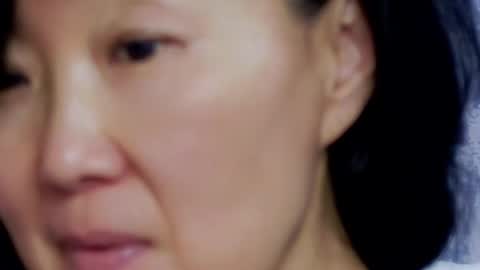 Sandra online show from September 29, 10:20 am