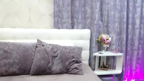 Sandra online show from January 25, 8:53 am