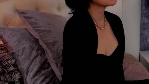 Sandra online show from March 1, 10:59 am