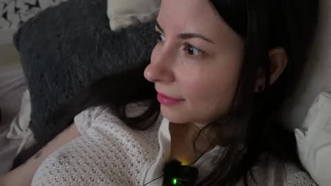 Sandra Schonherz online show from March 8, 4:48 pm