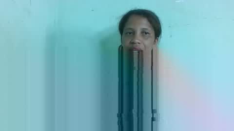 sandrinah788632 online show from April 19, 6:10 pm